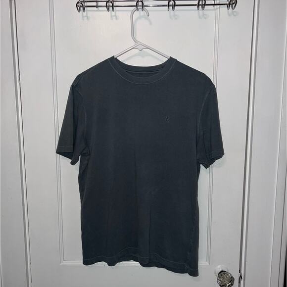 American Eagle Outfitters Other - American Eagle Men's Standard Fit Tee size Green Slate M